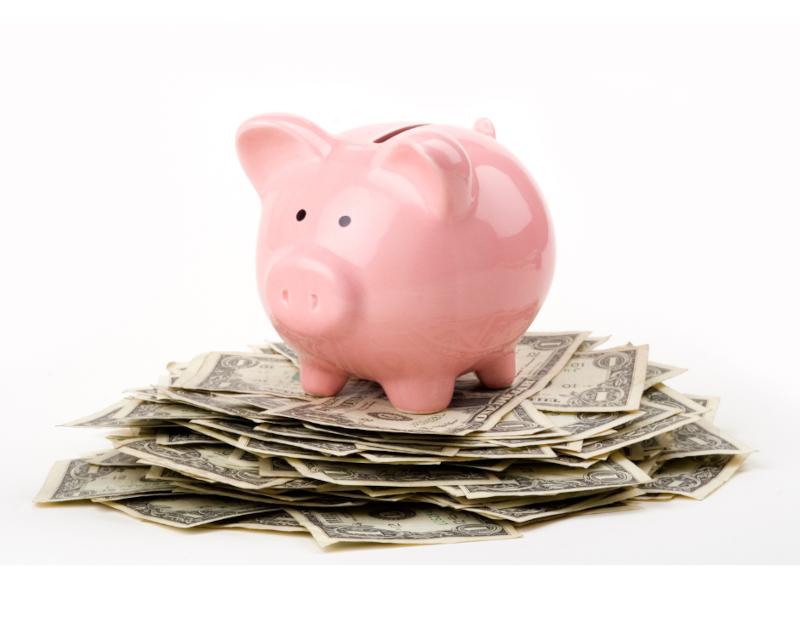 Qu’est-ce que le CPF et comment vos droits se constituent?