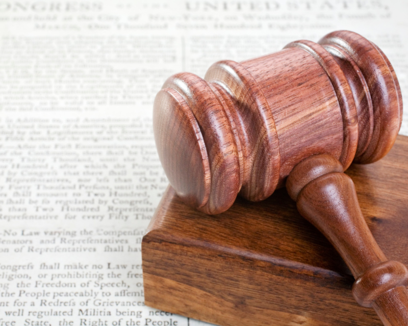 Attention : des changements annoncés pour 2026!